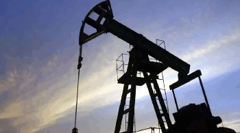 Exportaciones petroleras de Venezuela caen 20% por cancelación de cargamentos a Chevron, según Reuters