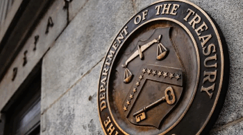 Expira la licencia de EE. UU. que permitía a contratistas petroleros operar en Venezuela