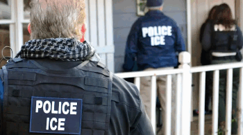 Congresistas de Florida apelan a la Corte Suprema para mantener el TPS de venezolanos