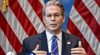 EE.UU. y China pactan rebaja de aranceles durante 90 días y anuncian mesa de diálogo