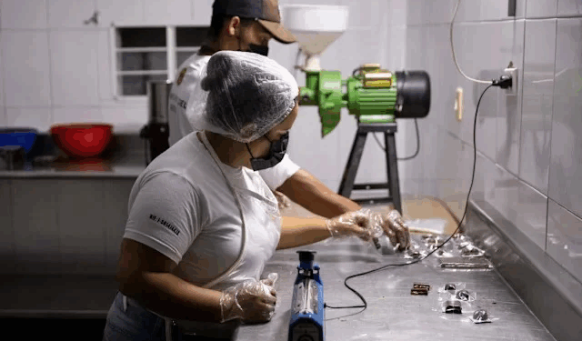 Margen de ganancia de las empresas venezolanas se ubica en 10%