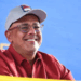 Jorge Rodríguez dice que «la extrema derecha venezolana está llegando a su fin”