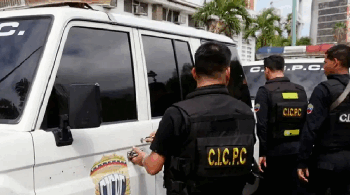 Detenido en Monagas por ofrecer $10 a una mujer por un encuentro íntimo y asesinarla