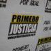 Primero Justicia felicita a los venezolanos que “no salieron a votar”