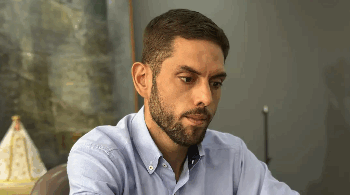 Requesens a quienes «promovieron la abstención»: «Si no hay articulación no lograremos el cambio»