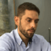 Requesens a quienes «promovieron la abstención»: «Si no hay articulación no lograremos el cambio»