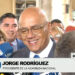 Jorge Rodríguez reiteró la modernización del sistema legislativo en la AN 2026-2031