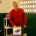 Gobernador electo del estado Zulia afirma que el chavismo va a «reconstruir» la entidad