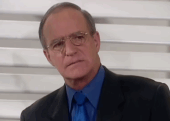 Murió el actor Kepa Amuchastegui, papá de don Armando en «Yo soy Betty, la fea»