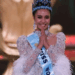 Representante de Tailandia se llevó el Miss Mundo 2025