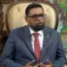 Presidente de Guyana asegura que no cederá partes del Esequibo a Venezuela