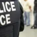 ICE arrestó a un inmigrante al salir de una iglesia en Chelsea el Día de las Madres