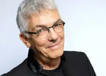 Ilan Chester dará concierto gratuito en Chacao el 17M en honor a las madres