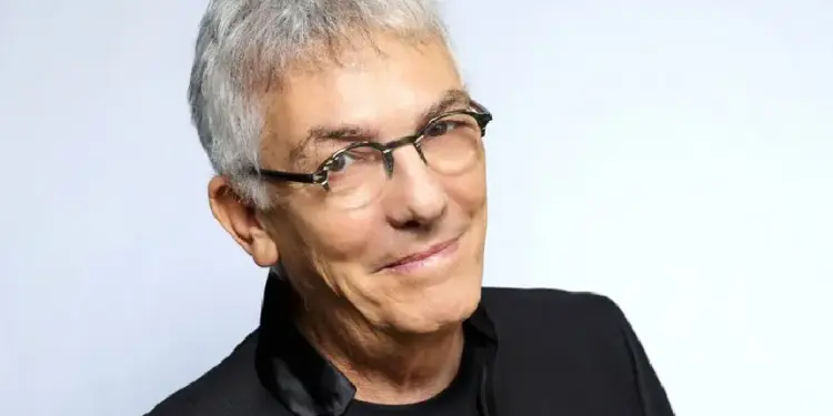 Ilan Chester dará concierto gratuito en Chacao el 17M en honor a las madres