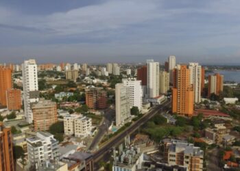 53% de empresas en Maracaibo reportan caída en ventas durante primer trimestre de 2025