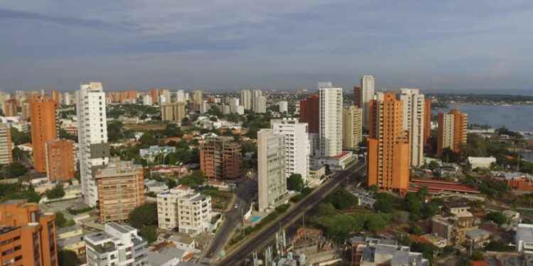 53% de empresas en Maracaibo reportan caída en ventas durante primer trimestre de 2025