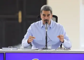 Venezuela registra 16 trimestres continuos de crecimiento de la economía