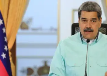 Maduro anuncia la captura de «nuevos terroristas nacionales e internacionales» a días de las elecciones