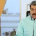Maduro anuncia la captura de «nuevos terroristas nacionales e internacionales» a días de las elecciones