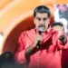 Maduro asegura que el chavismo está “más vigente y más fuerte que nunca”