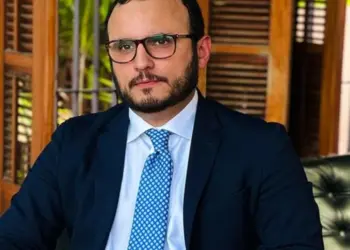 «Oposición debe deslindarse de MCM», dijo Pablo Quintero tras el 25M