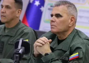 FANB anuncia «ajustes estratégicos» ante posibles «amenazas» para las elecciones del 25M