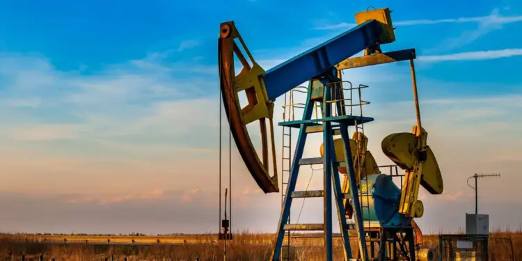 Comerciantes disfrazan crudo venezolano como brasileño para llegar a China y evadir sanciones