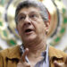 “Donante ordena y donatarios obedecen”: Ramos Allup ironiza sobre nuevos diputados