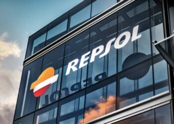 Repsol se mantiene en conversaciones con USA para seguir operando en Venezuela