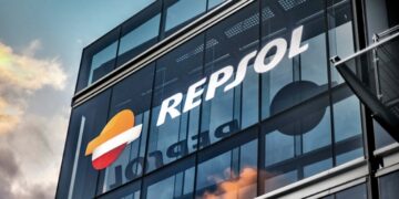 Repsol se mantiene en conversaciones con USA para seguir operando en Venezuela