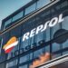 Repsol se mantiene en conversaciones con USA para seguir operando en Venezuela