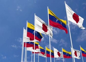 Embajada de Japón en Venezuela abre convocatoria para becas