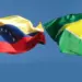 Guyana denuncia que sus tropas fueron atacadas a tiros en la frontera con Venezuela