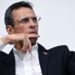 Henrique Capriles: “La abstención en Venezuela solo facilita las cosas a Maduro”