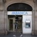 La española Abanca desmiente las informaciones sobre negociaciones de fusión con Sabadell