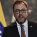 Caracas y Pekín acordaron «profundizar la alianza estratégica» en el marco del Foro Celac-China