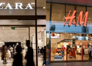 Inditex y H&M regresarán a Venezuela con la apertura de nuevas tiendas en Caracas