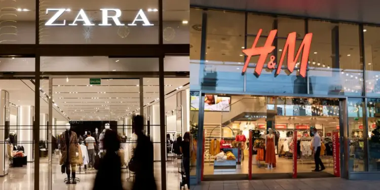 Inditex y H&M regresarán a Venezuela con la apertura de nuevas tiendas en Caracas