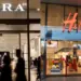 Inditex y H&M regresarán a Venezuela con la apertura de nuevas tiendas en Caracas