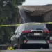 Autoridades confirman «múltiples víctimas» tras accidente aéreo en zona residencial de EE.UU.