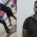 MP imputará a individuo por acosar a una estudiante y agredir a compañero que la defendió