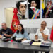 Chavismo definió estrategias electorales enfocadas en movilización y estructura territorial