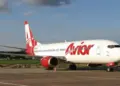 Avior Airlines conectará a Caracas con otros destinos desde el 12 de mayo