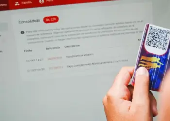 Gobierno inicia el pago de un bono tasado en 112,46 dólares