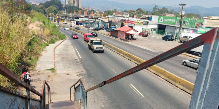 Carretera Panamericana cerrará parcialmente por 60 días a partir de este lunes