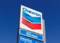 EEUU planea licencia limitada a Chevron para mantenimiento mínimo en Venezuela
