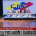 CNE adjudicó a los diputados electos por Caracas en el Teatro Municipal