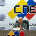 CNE otorga credenciales a diputados, legisladores y gobernadores electos en los comicios de este #25May