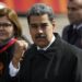 Maduro viaja a San Petersburgo tras asistir a festejos por el Día de la Victoria en Moscú