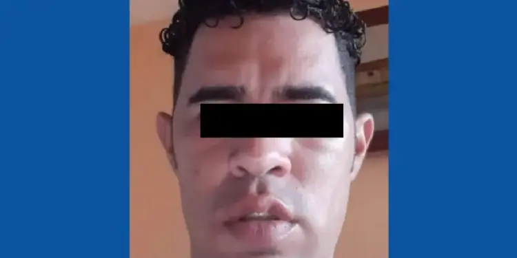 Condenan a 30 años de cárcel a exprofesor por abusar de sus alumnas en Caracas